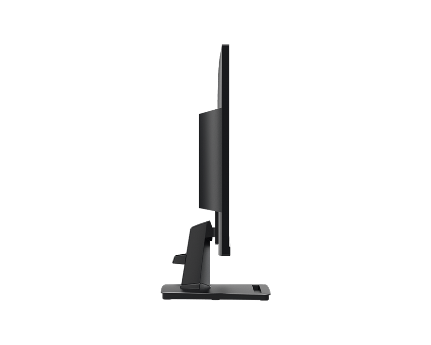 MSI Pro MP275Q Monitor