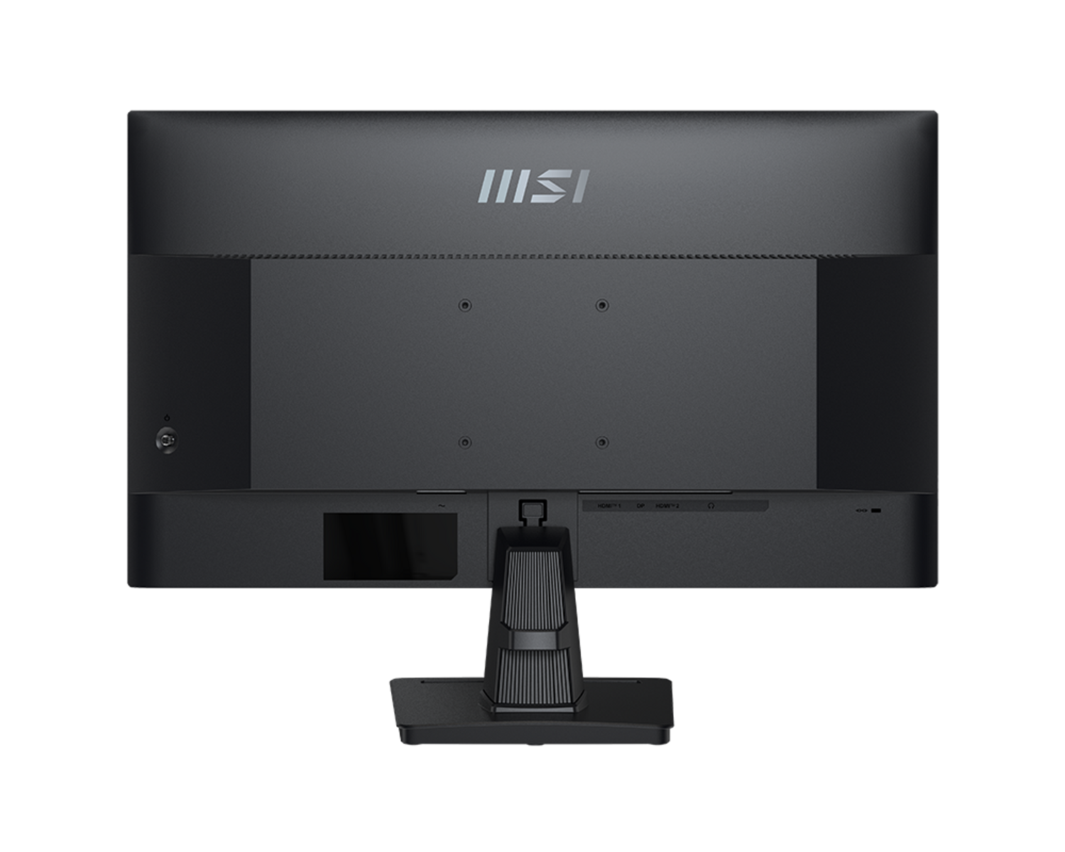 MSI Pro MP275Q Monitor