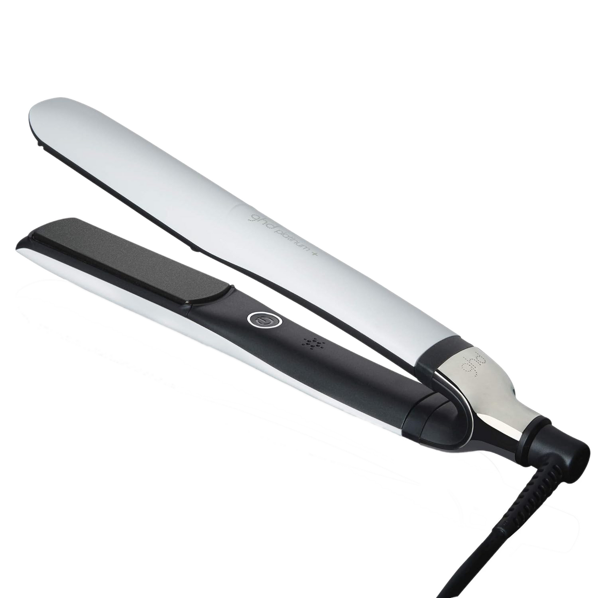 Bildbeschreibung ist nicht vorhanden