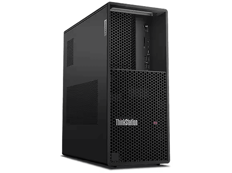 PC sobremesa – LENOVO 30GS000WSP