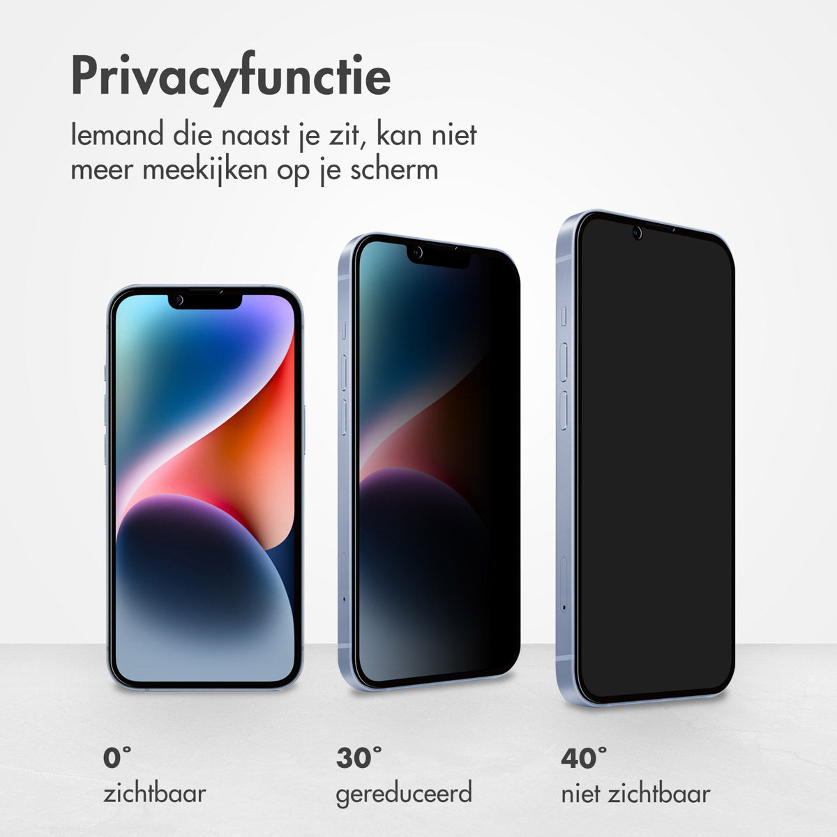 5 Stück 3 Stück gehärtetes Glas Oppo Find X3