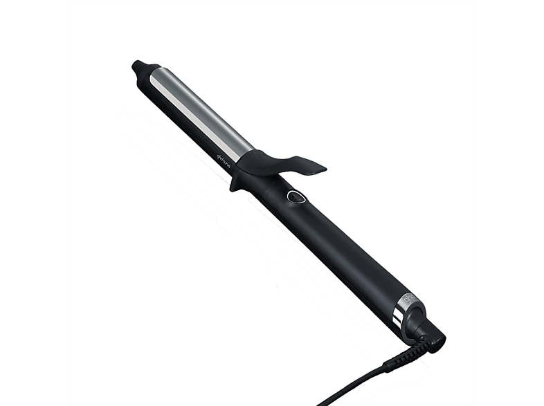 Moldeador  - curve® classic curl GHD