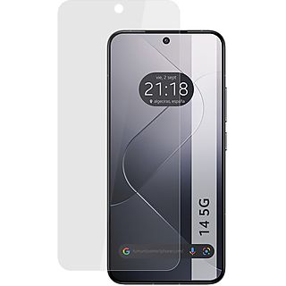 Protector pantalla móvil  - 14 5G TUMUNDOSMARTPHONE, Xiaomi, 14 5G, Hidrogel