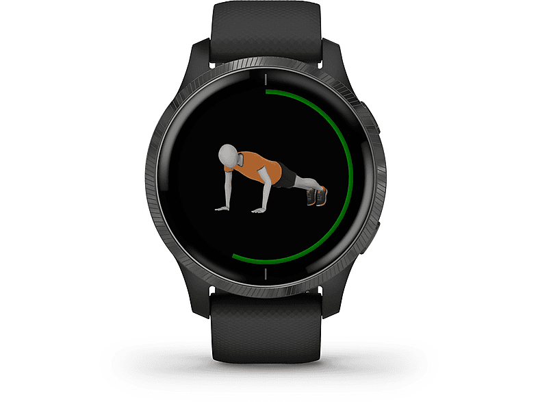 Reloj deportivo - GARMIN Venu