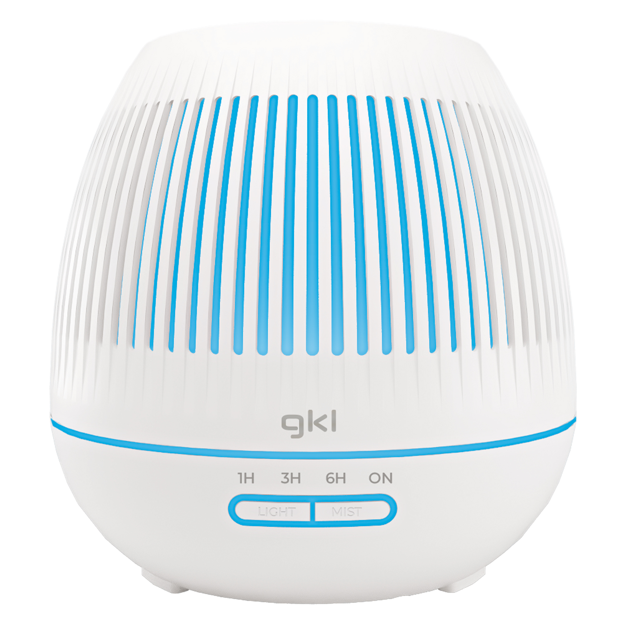 UMIDIFICATORE GKL PEARL ESSENCE