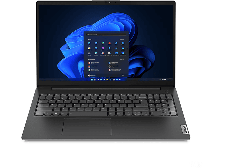 LENOVO Laptop 15,6