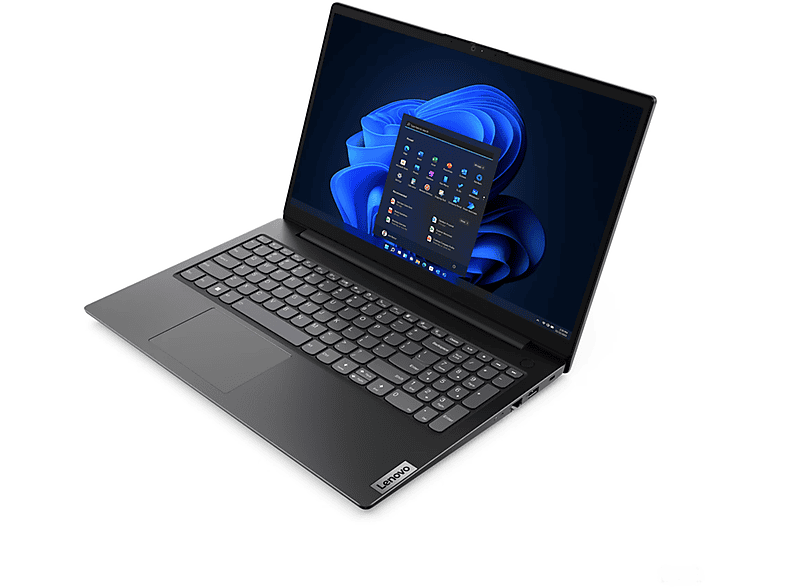 美品Lenovo V15 G4 Core i5-13420H LENOVO V15 G4 | 15,6