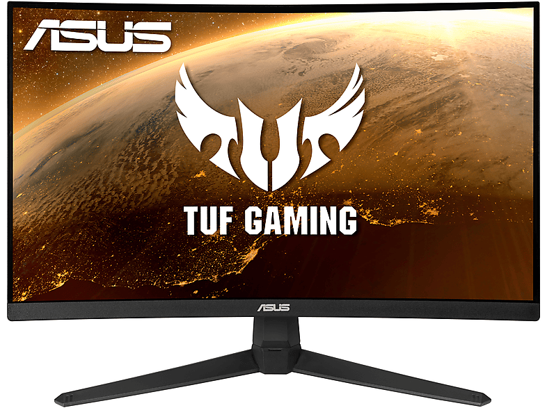 Monitor gaming - ASUS 90LM0730-B01170