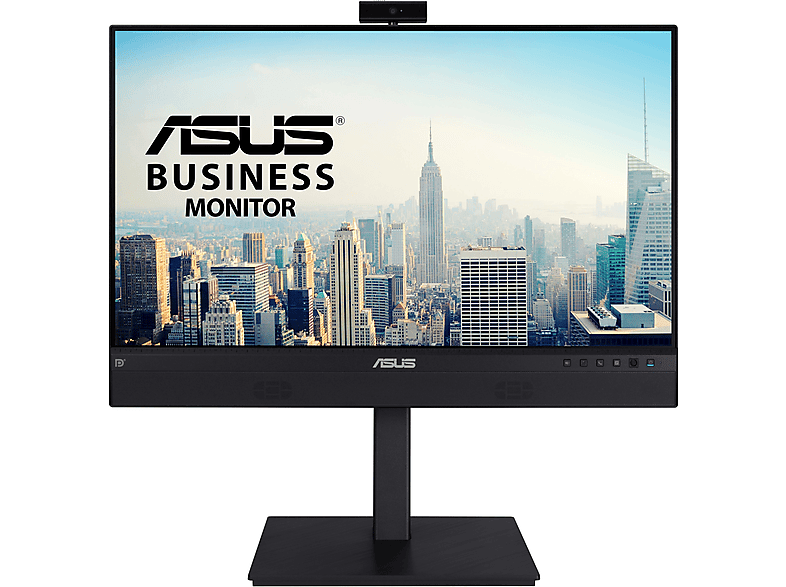 ASUS BE24ECSNK Czarny