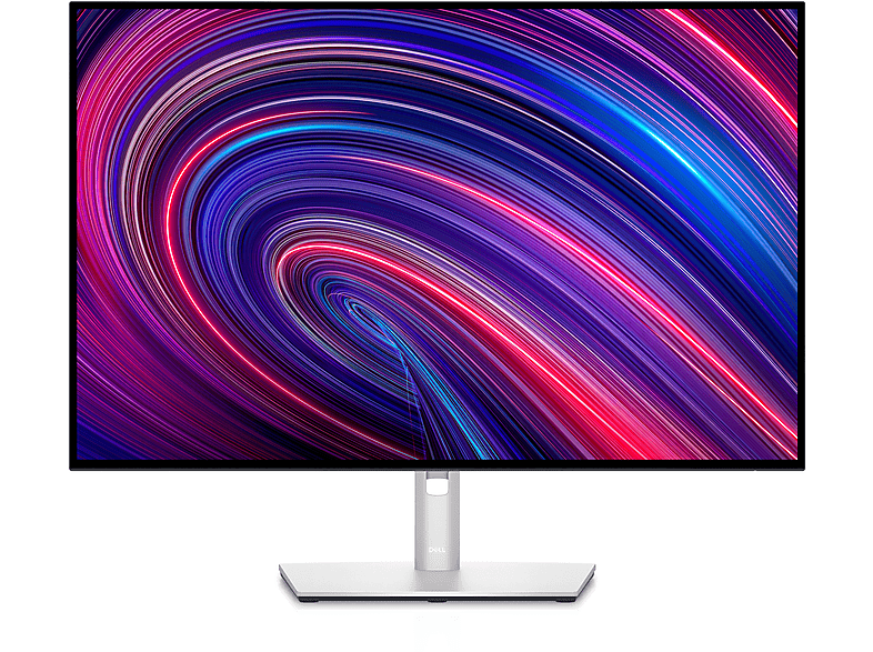 Monitor - DELL DELL-U3023E