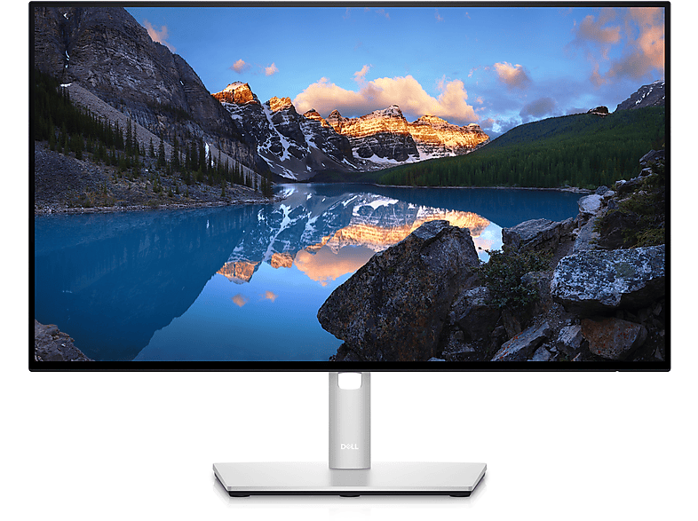 Monitor - DELL DELL-U2422HE