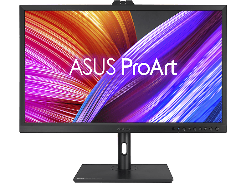 Monitor gaming ASUS 90LM06N0-B01I70, de oferta en MediaMarkt