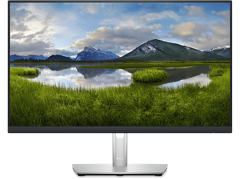 Monitor - DELL DELL-P2423D MPN