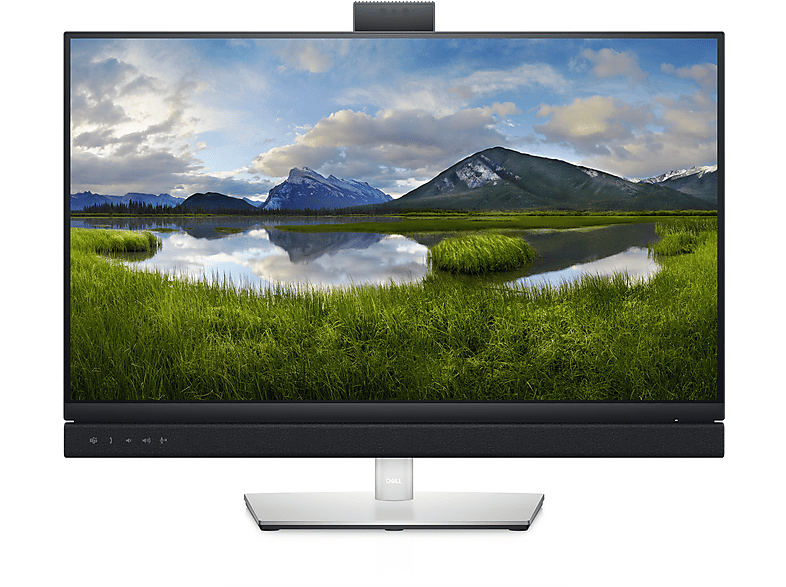 Monitor - DELL DELL-C2722DE