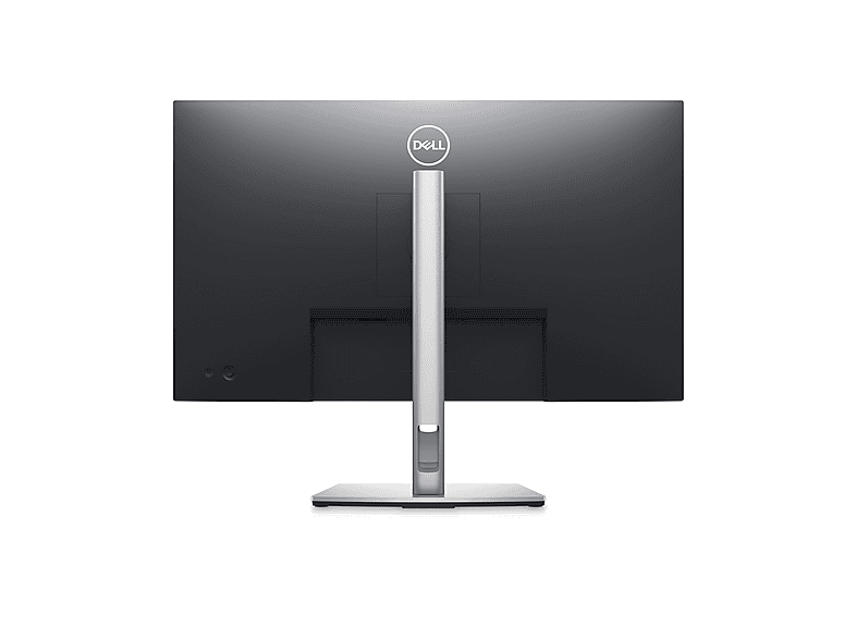 DELL P2723D | 27 inch - 2560 x 1440 (QHD) - IPS (In-Plane