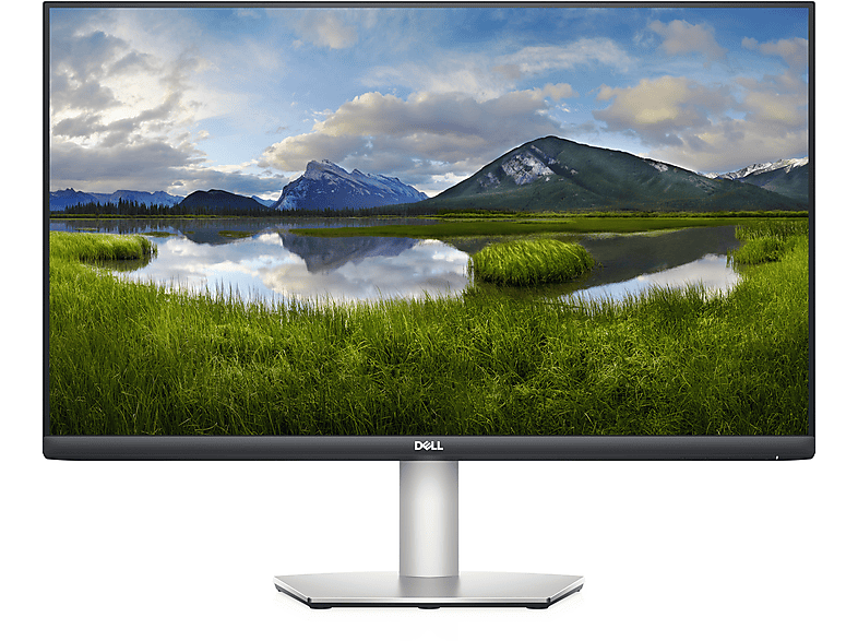 Monitor Gaming - DELL Dell S2721HS