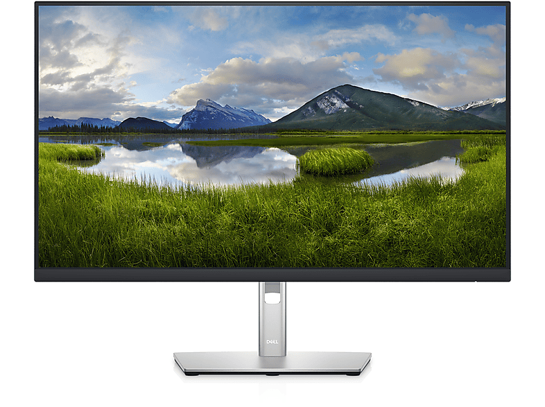 Monitor - DELL DELL-P2722HE