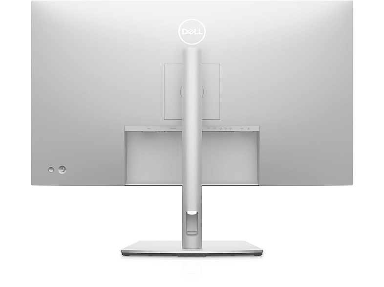 Dell U3223QE 31.5インチ 4K モニター DELL U3223QE | 31,5 inch - 3840 x 2160 (Ultra HD 4K) - IPS (In
