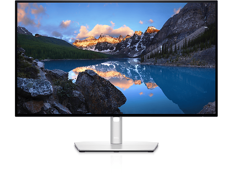 Monitor - DELL DELL-U2722D