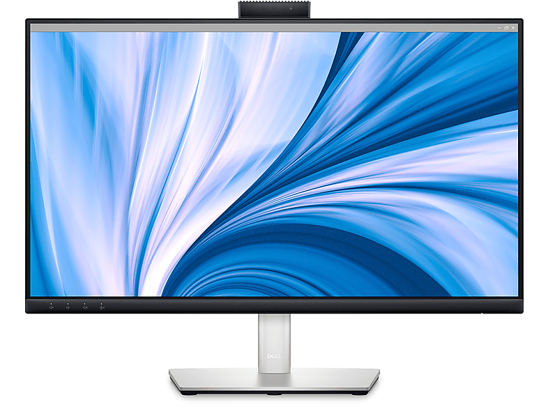 Monitor - DELL DELL-C2423H