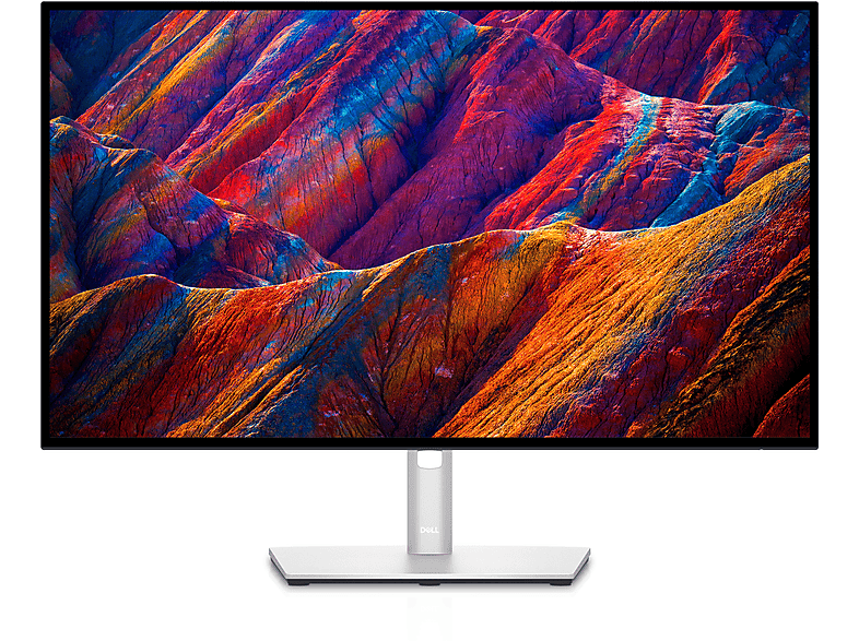 Monitor - DELL DELL-U2723QE MPN