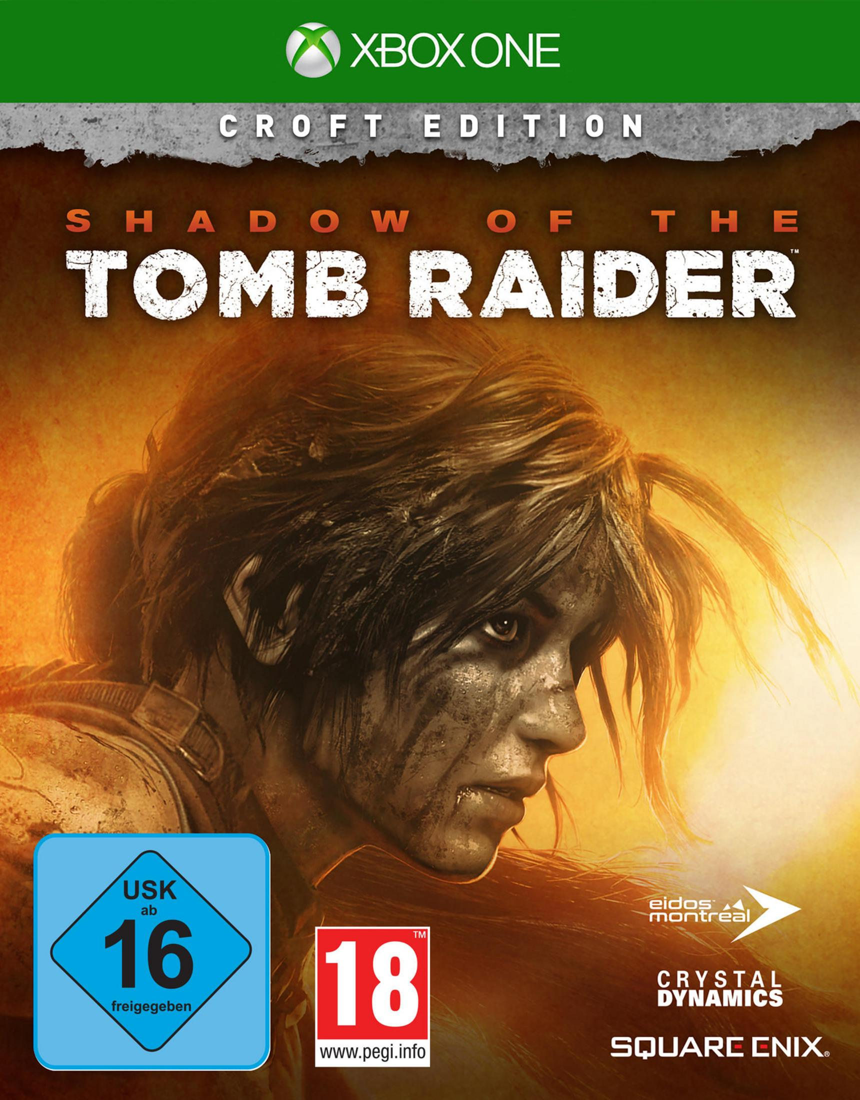 Spielcover. Eine Frau in Kampfpose ist die zentrale Figur. Der Hintergrund zeigt eine dunkle Umgebung.