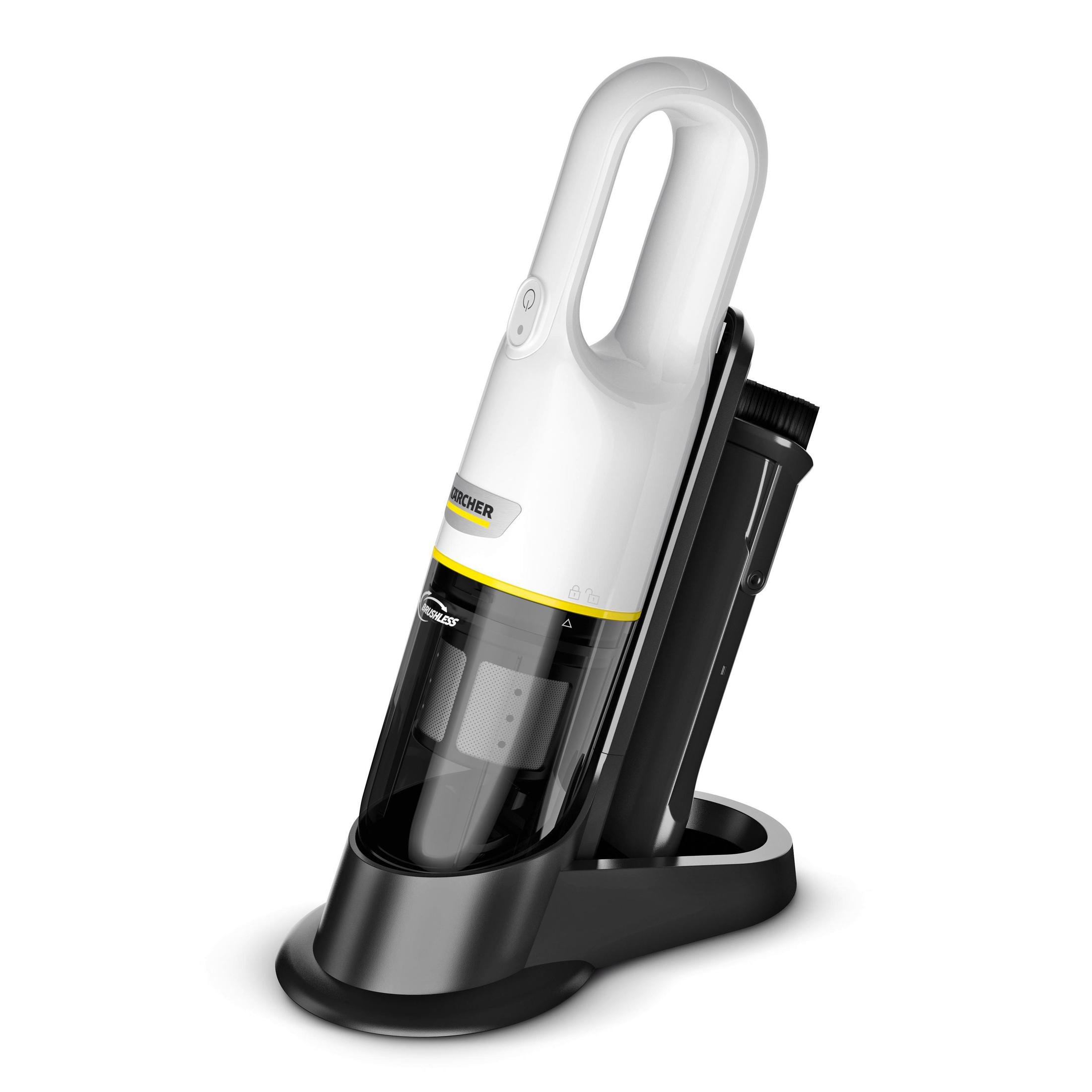 Bildbeschreibung ist nicht vorhanden