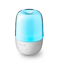 Clean Air Optima® AD-301 - Aroma Diffuser Ambiente - Luchtzuiverende werking en Optimaal Aromatiseren