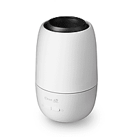 Clean Air Optima® AD-303 - Aroma Diffuser Ambiente - Luchtzuiverende Werking en Optimaal Aromatiseren