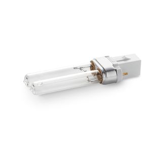 CLEAN AIR OPTIMA UVL CA-506 Lamp luchtreiniger