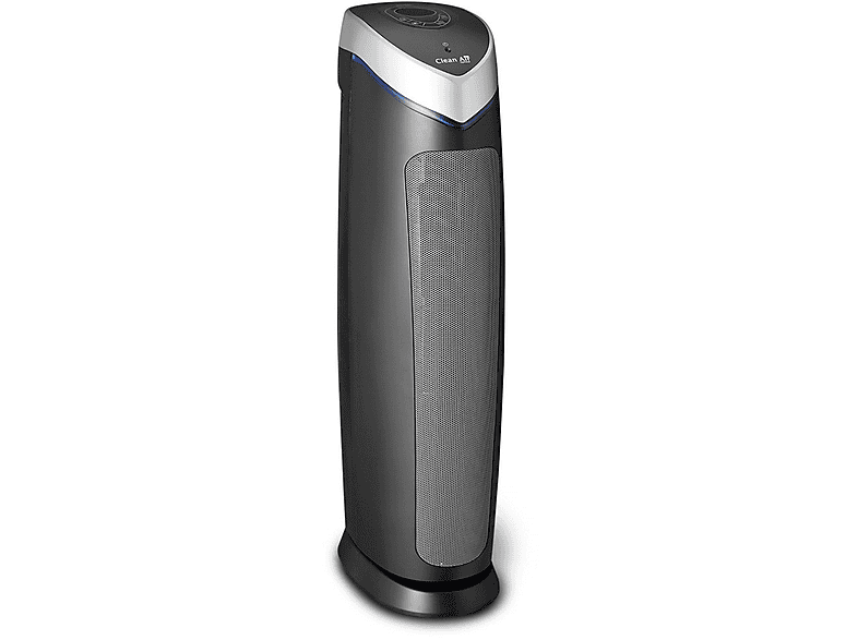 Purificador de aire - CLEAN AIR OPTIMA CA-508