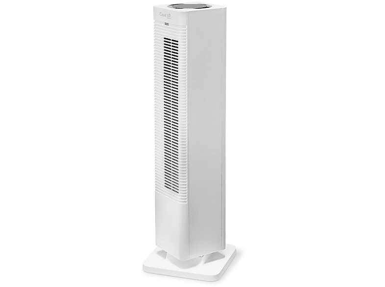 Calefactor cerámico - CLEAN AIR OPTIMA CA-904W