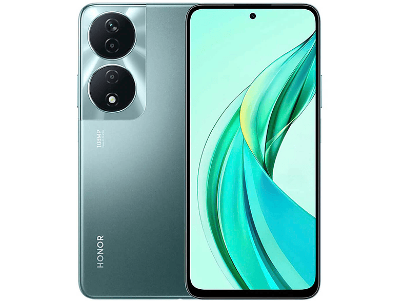 m-vil-honor-90-smart-5g-verde-128-gb-4-gb-ram-6-8-tft-lcd-90
