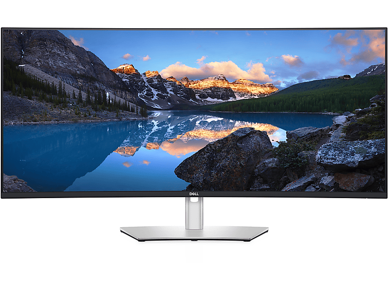 Monitor - DELL DELL-U4021QW