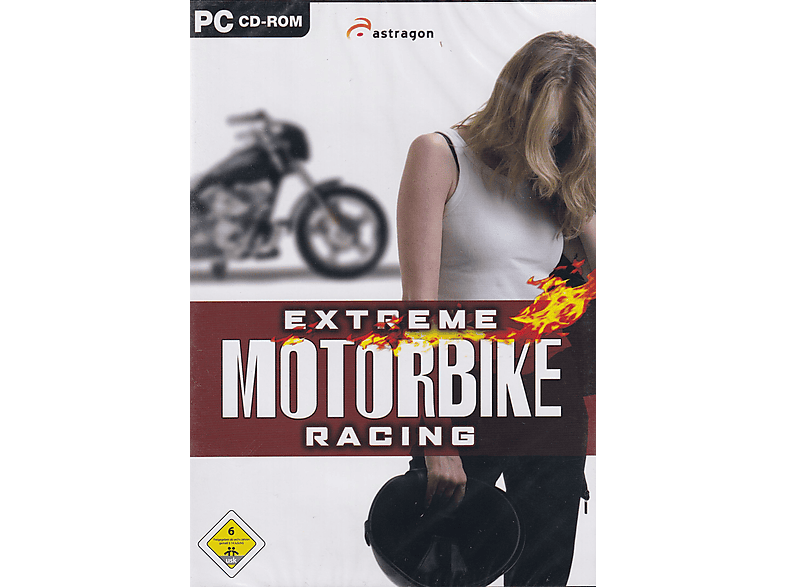 Extreme Motorbike Racing | [PC] | MediaMarkt