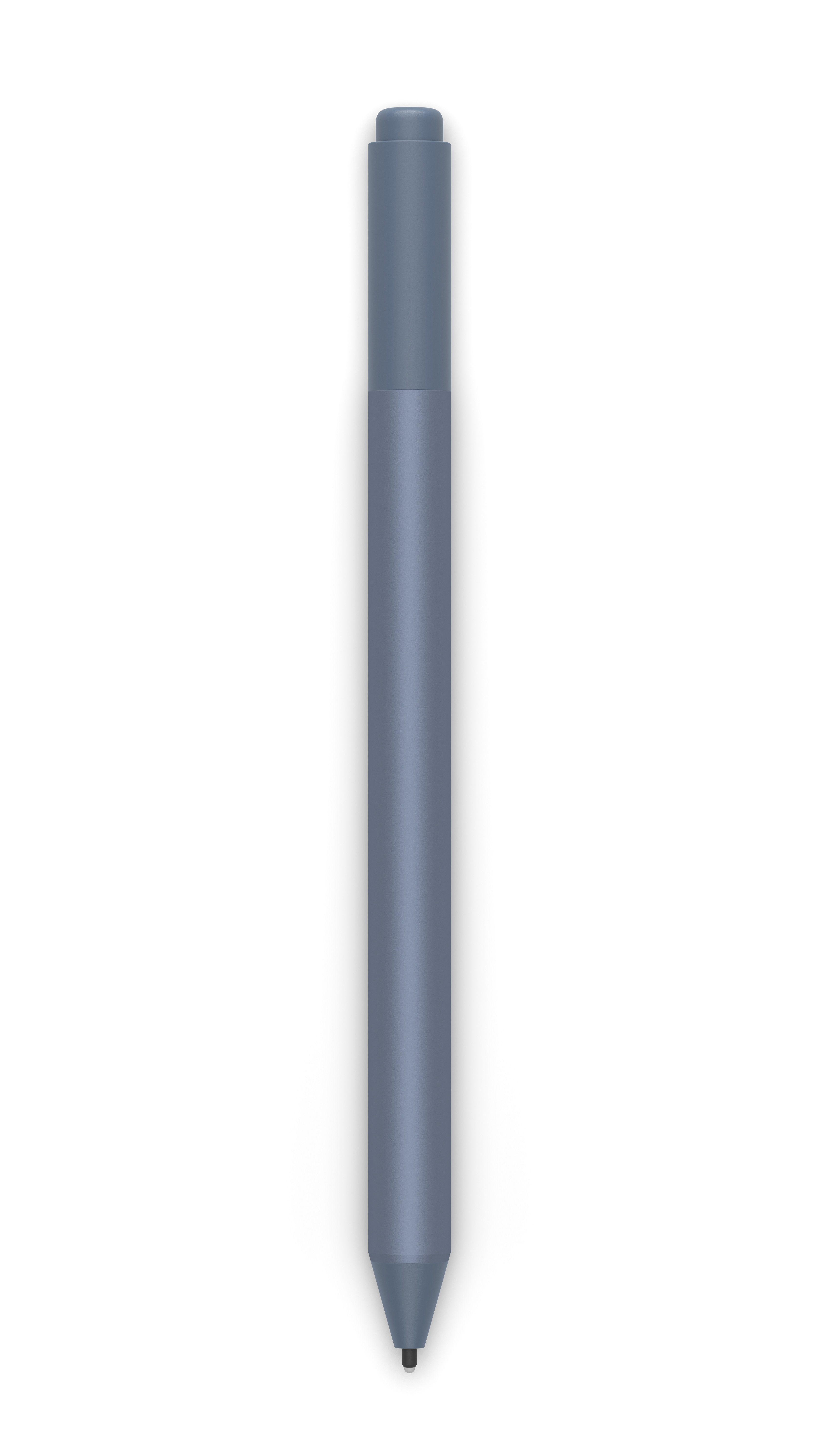 MICROSOFT EYU-00050 SURFACE PEN M1776 SC ICE BLUE Eingabestift Ice 