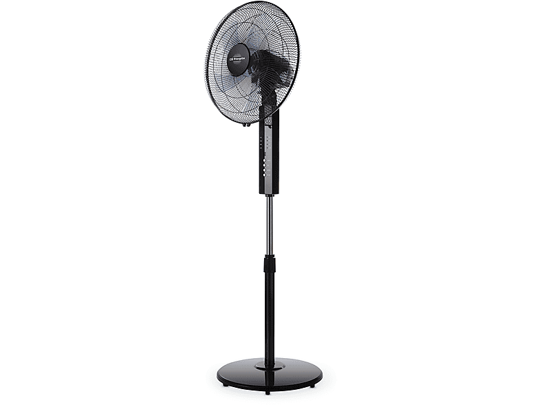 Ventilador de pie - ORBEGOZO SF0248