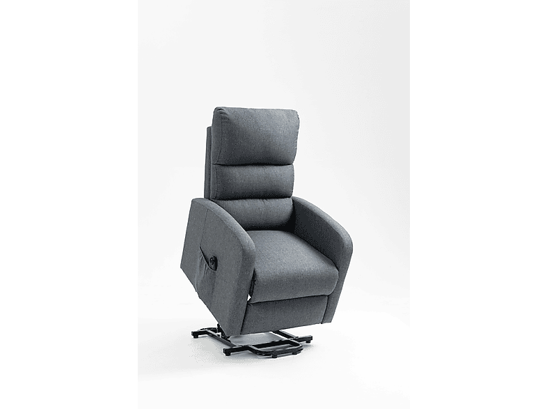 Sillón de masaje  - confort