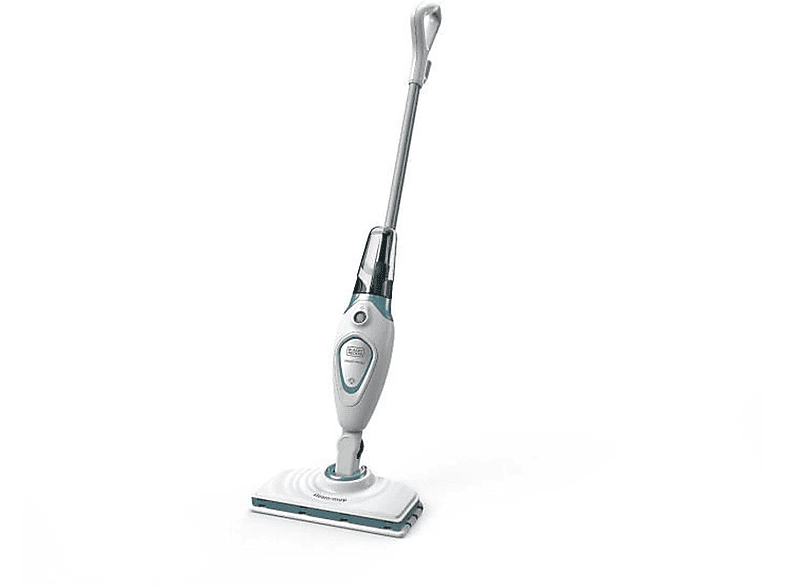 Sammelkarton Mit Walnussholz-Brettern – 40,6 Cm Lang, 1,9 Cm Dick, Komplett Schwarz