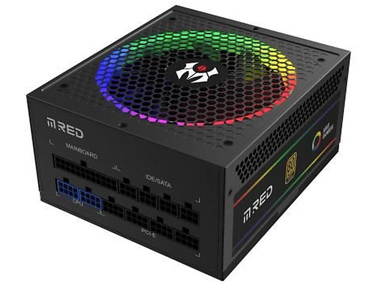 UNIVERSAL MRR850A 850 Watt MediaMarkt
