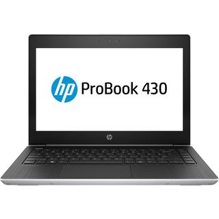 HEWLETT PACKARD REFURBISHED (*) HP ProBook 430 G5 - 13,3 inch Core™ i5 - 8 GB - 256 GB - UHD 620