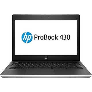 HEWLETT PACKARD REFURBISHED (*) HP ProBook 430 G5 - 13,3 inch Core™ i5 - 8 GB - 256 GB - UHD 620