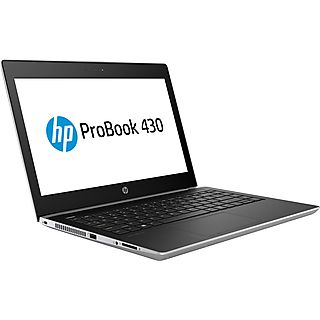 HEWLETT PACKARD REFURBISHED (*) HP ProBook 430 G5 - 13,3 inch Core™ i5 - 16 GB - 256 GB - UHD 620