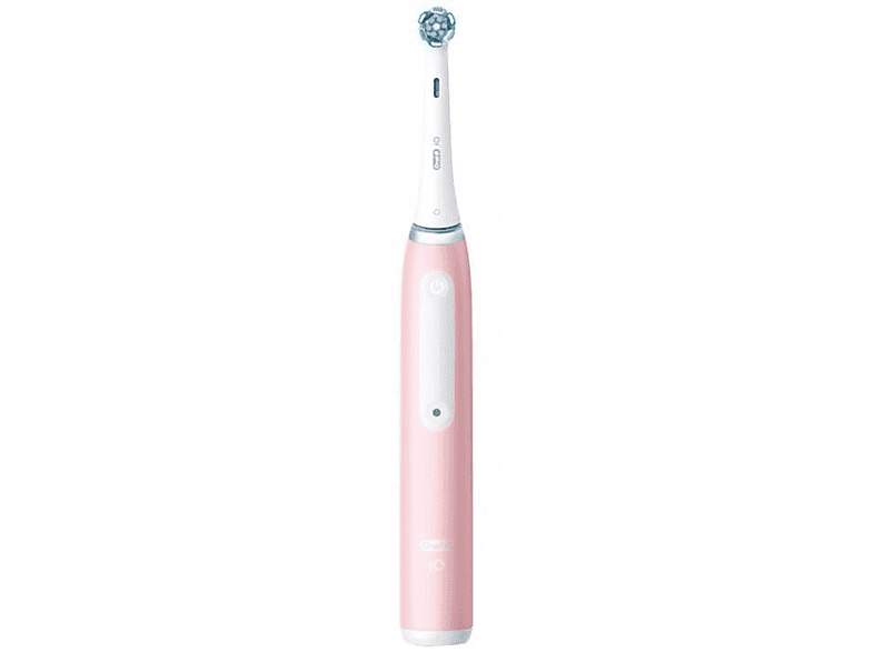 Cepillo eléctrico - ORAL-B 8006540730843