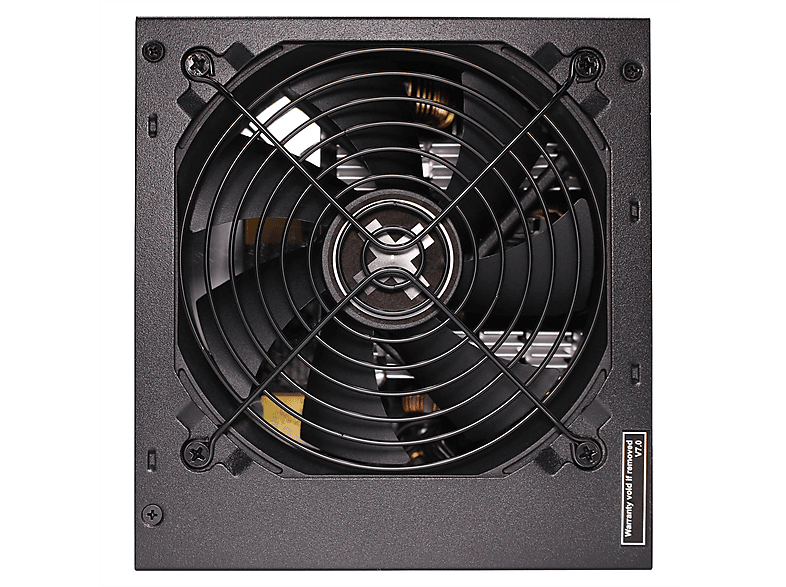 Alimentation PC ATX Xilence XP480 480W - Alim Passive Compatible ATX 12V 2.2, Occasion Bon état