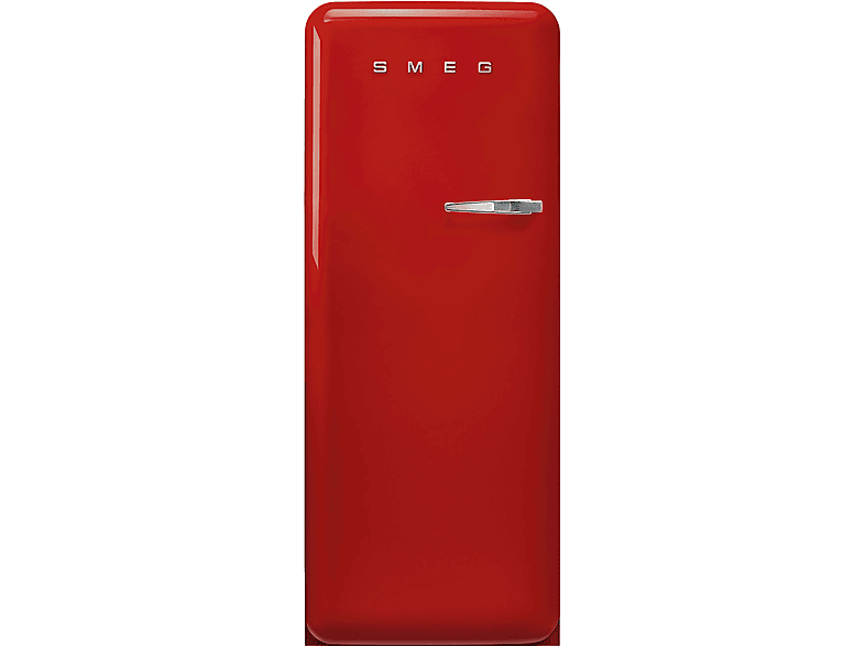 Frigorífico una puerta - SMEG FAB28LRD5