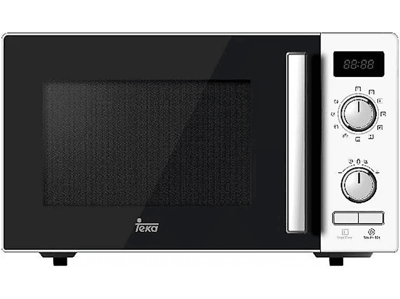 Microondas libre instalación - TEKA S0429581