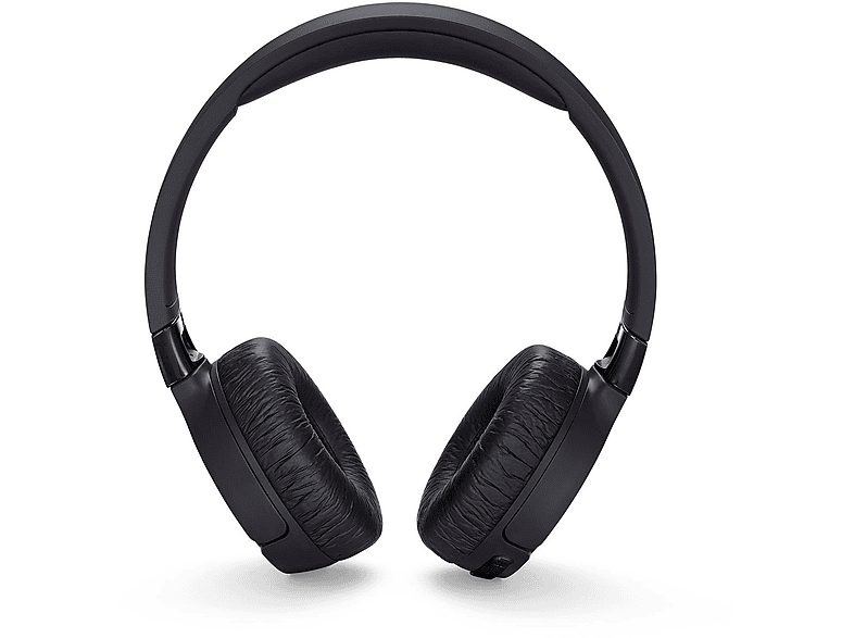 Auriculares inalámbricos - JBL TUNE600NC