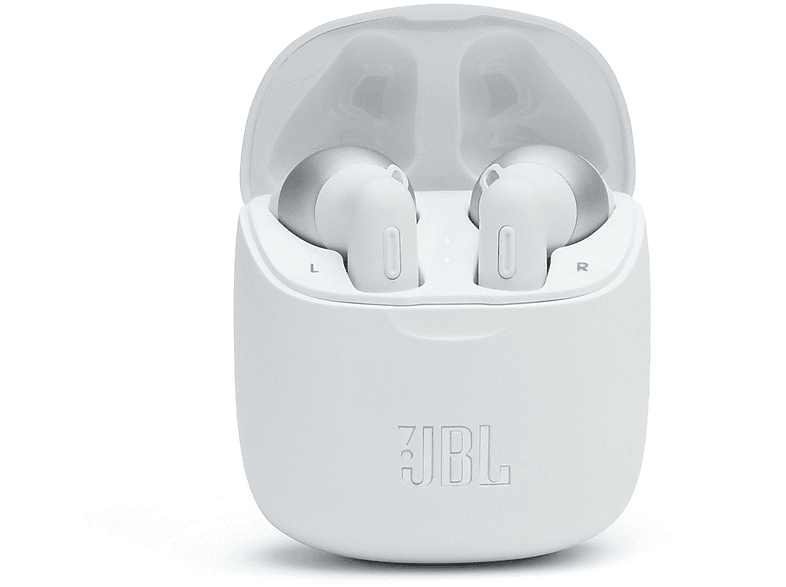 Auriculares Inalámbricos  - T 225 JBL