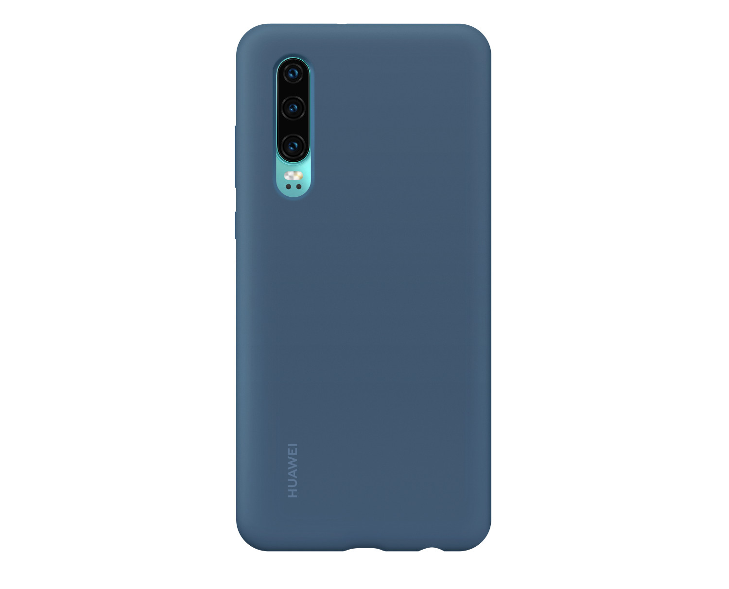 RonRon Cover Libro Xiaomi 13 Lite: Custodia Portafoglio In Pelle Con Slot E Supporto - Antiurto E Magnetica, Viola